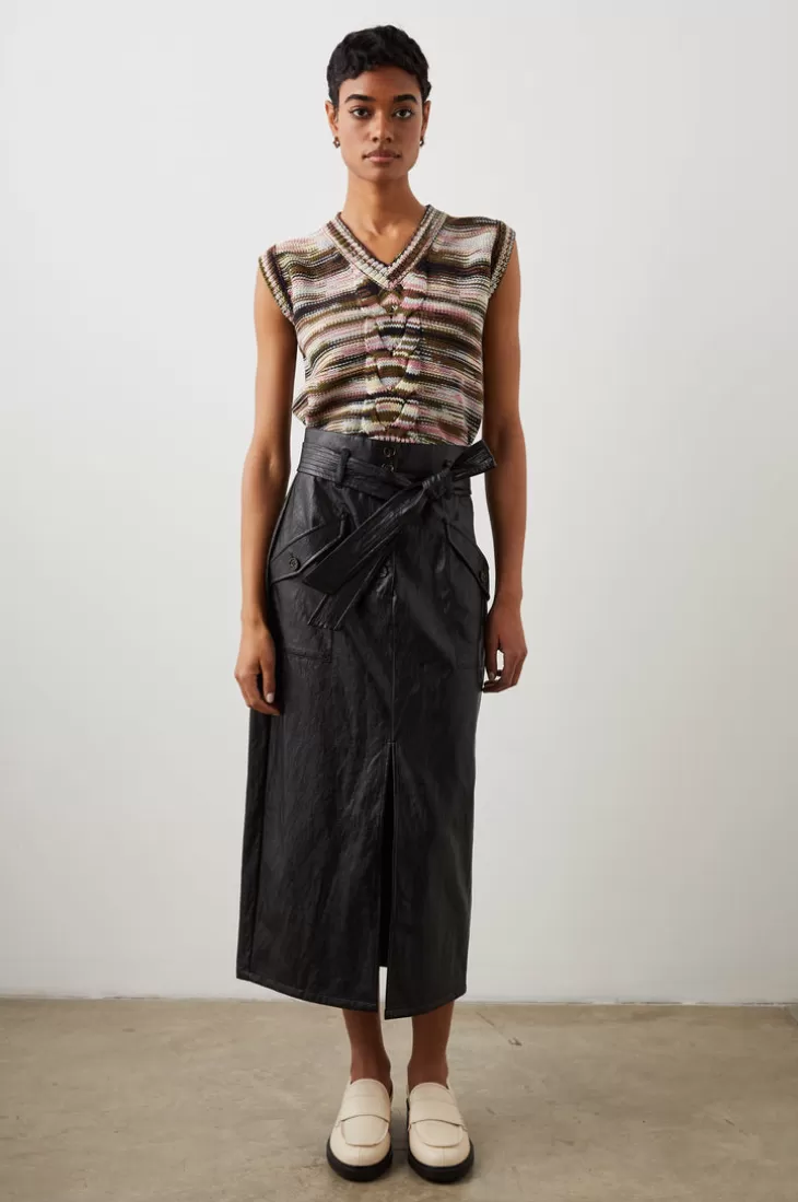 Rails EDEM SKIRT*Women Skirts