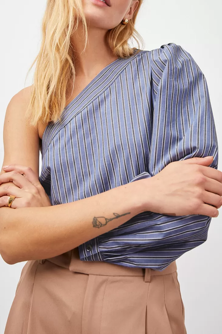 Rails JILL TOP*Women Tops