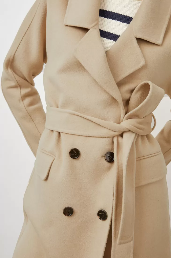 Rails MARTA COAT*Women Jackets & Coats